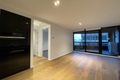 Property photo of 711/20 Queens Road Melbourne VIC 3004