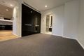 Property photo of 711/20 Queens Road Melbourne VIC 3004