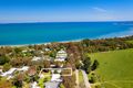 Property photo of 69 Merricks Beach Road Merricks Beach VIC 3926