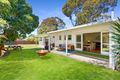 Property photo of 69 Merricks Beach Road Merricks Beach VIC 3926