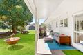 Property photo of 69 Merricks Beach Road Merricks Beach VIC 3926
