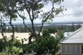 Property photo of 8 Campbells Lane Yamba NSW 2464