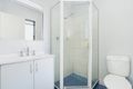 Property photo of 21 McGowan Place Gunn NT 0832