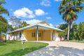 Property photo of 21 McGowan Place Gunn NT 0832