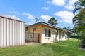 Property photo of 21 McGowan Place Gunn NT 0832