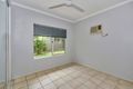 Property photo of 21 McGowan Place Gunn NT 0832