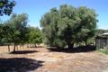 Property photo of 23 Fraser Street Gingin WA 6503