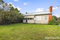 Property photo of 9 Keith Avenue Moe VIC 3825