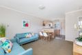 Property photo of 18/2 Bach Crescent Seaton SA 5023