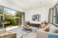 Property photo of 66 Baudinette Circuit Bruce ACT 2617