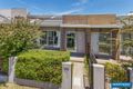 Property photo of 66 Baudinette Circuit Bruce ACT 2617