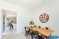 Property photo of 66 Baudinette Circuit Bruce ACT 2617