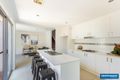 Property photo of 66 Baudinette Circuit Bruce ACT 2617