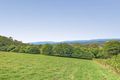 Property photo of 30 McCarthy Road Olinda VIC 3788