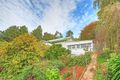 Property photo of 30 McCarthy Road Olinda VIC 3788