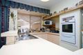 Property photo of 13 Angorra Road Mount Nasura WA 6112