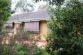 Property photo of 10 Fernwood Avenue Ringwood East VIC 3135