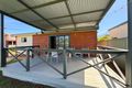 Property photo of 141 Currajong Street Parkes NSW 2870