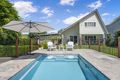 Property photo of 8 Maree Avenue Terrigal NSW 2260