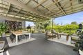 Property photo of 8 Maree Avenue Terrigal NSW 2260