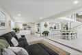 Property photo of 8 Maree Avenue Terrigal NSW 2260