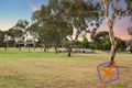 Property photo of 23 Pardoo Drive Modbury SA 5092