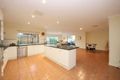 Property photo of 50 Willow Road Upper Ferntree Gully VIC 3156