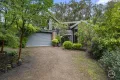 Property photo of 36 Mitchell Avenue Warrandyte VIC 3113