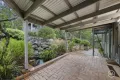 Property photo of 36 Mitchell Avenue Warrandyte VIC 3113
