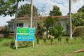 Property photo of 30 Waratah Street East Gosford NSW 2250