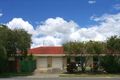 Property photo of 1/58 Karbunya Street Mermaid Waters QLD 4218