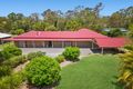 Property photo of 18-20 Echidna Court Greenbank QLD 4124