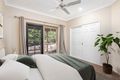 Property photo of 18-20 Echidna Court Greenbank QLD 4124