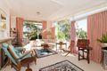 Property photo of 21 Gawler Crescent Deakin ACT 2600