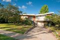 Property photo of 21 Gawler Crescent Deakin ACT 2600