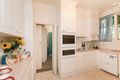 Property photo of 21 Gawler Crescent Deakin ACT 2600