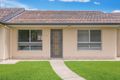 Property photo of 18/2 Bach Crescent Seaton SA 5023