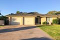Property photo of 16 McPherson Place Raymond Terrace NSW 2324
