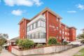 Property photo of 12/77 Dudley Street Coogee NSW 2034