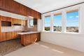 Property photo of 12/77 Dudley Street Coogee NSW 2034