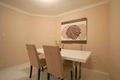 Property photo of 3 Timbo Court Stratton WA 6056