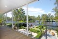 Property photo of 130 Geoffrey Road Chittaway Point NSW 2261