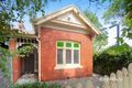 Property photo of 10 Empress Road St Kilda East VIC 3183