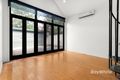 Property photo of 10 Empress Road St Kilda East VIC 3183