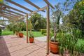 Property photo of 18-20 Echidna Court Greenbank QLD 4124