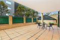 Property photo of 7/1-3 Eddy Road Chatswood NSW 2067