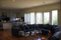 Property photo of 1/7 Ulupna Road Ormond VIC 3204