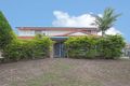 Property photo of 2 Landis Street McDowall QLD 4053