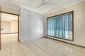 Property photo of 23 Armstrong Beach Road Armstrong Beach QLD 4737