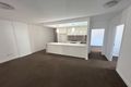 Property photo of 6/15 Bidjigal Road Arncliffe NSW 2205